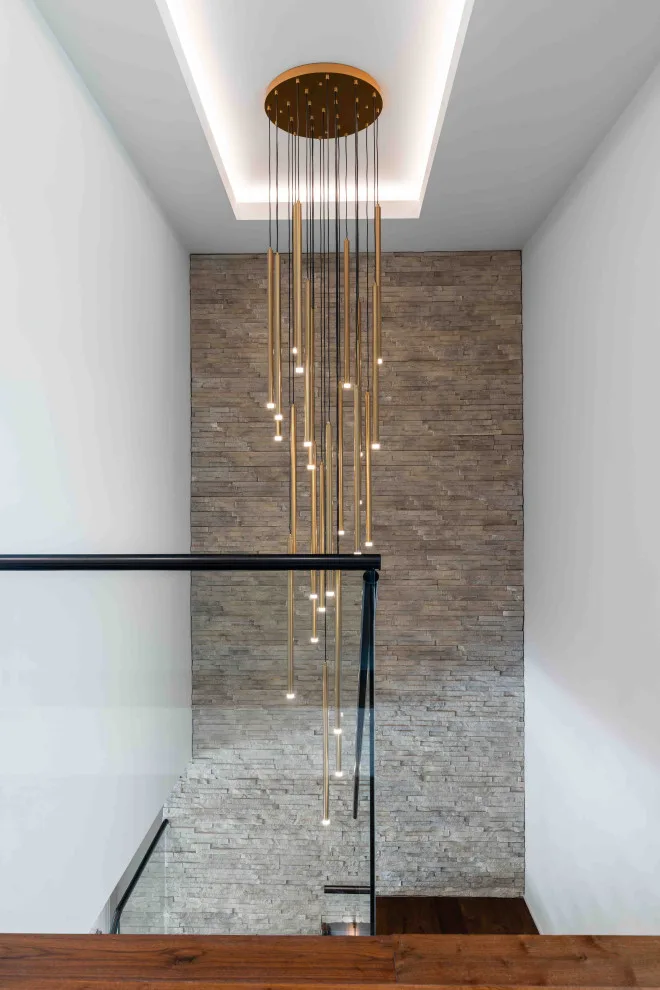 Lake Nona Contemporary Luxury by Phil Kean Design Group - Photo 22