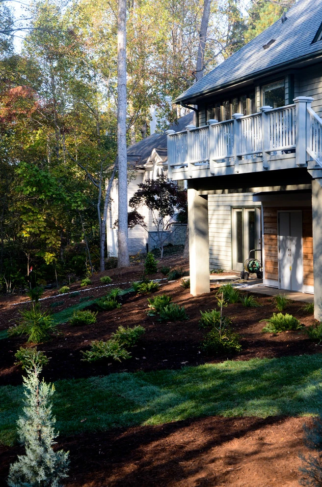 Wildwood Green by DesignScapes Of North Carolina, Ltd. - Photo 3