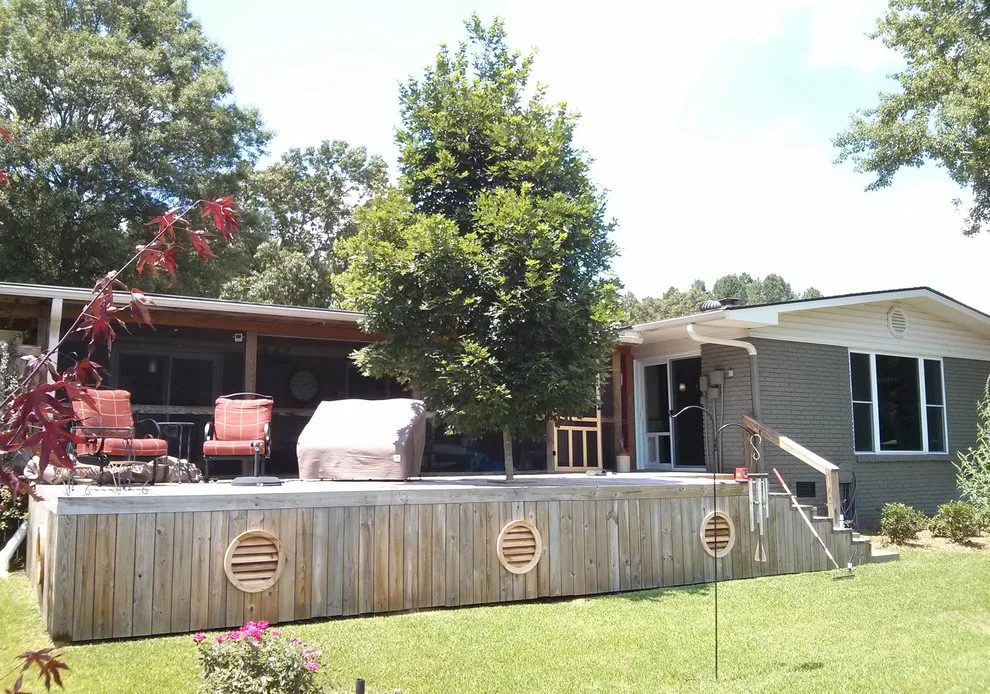 Nature's Angle, LLC - Photo 14