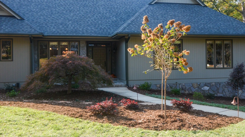 Wildwood Green by DesignScapes Of North Carolina, Ltd. - Photo 10
