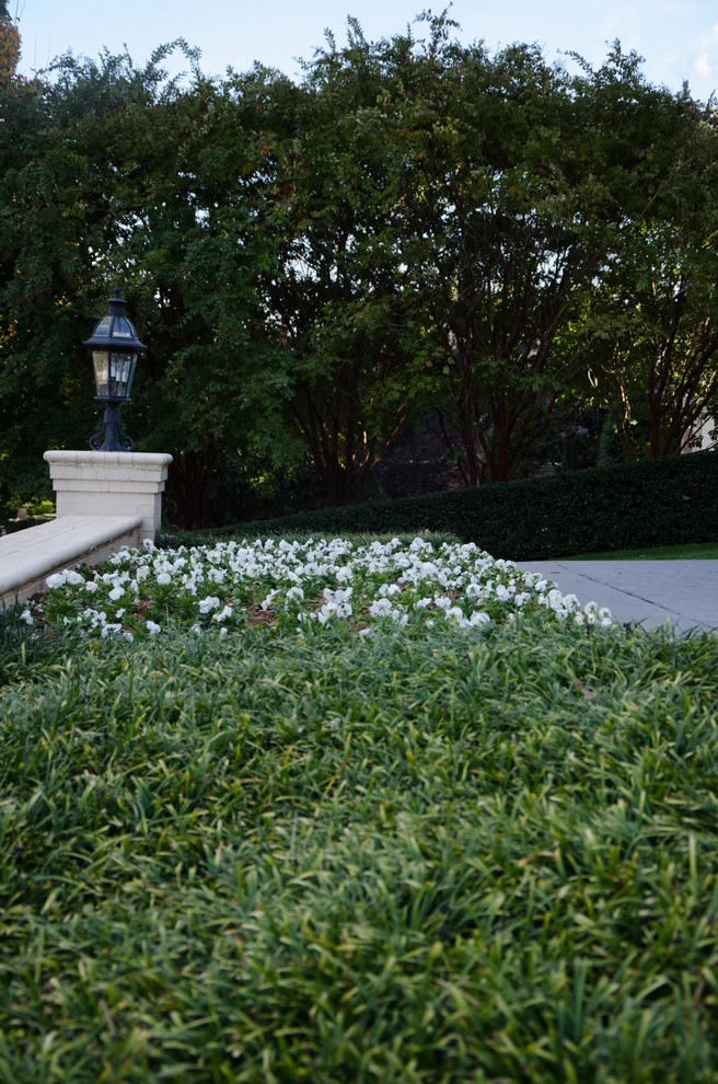 Wakefield by DesignScapes Of North Carolina, Ltd. - Photo 3