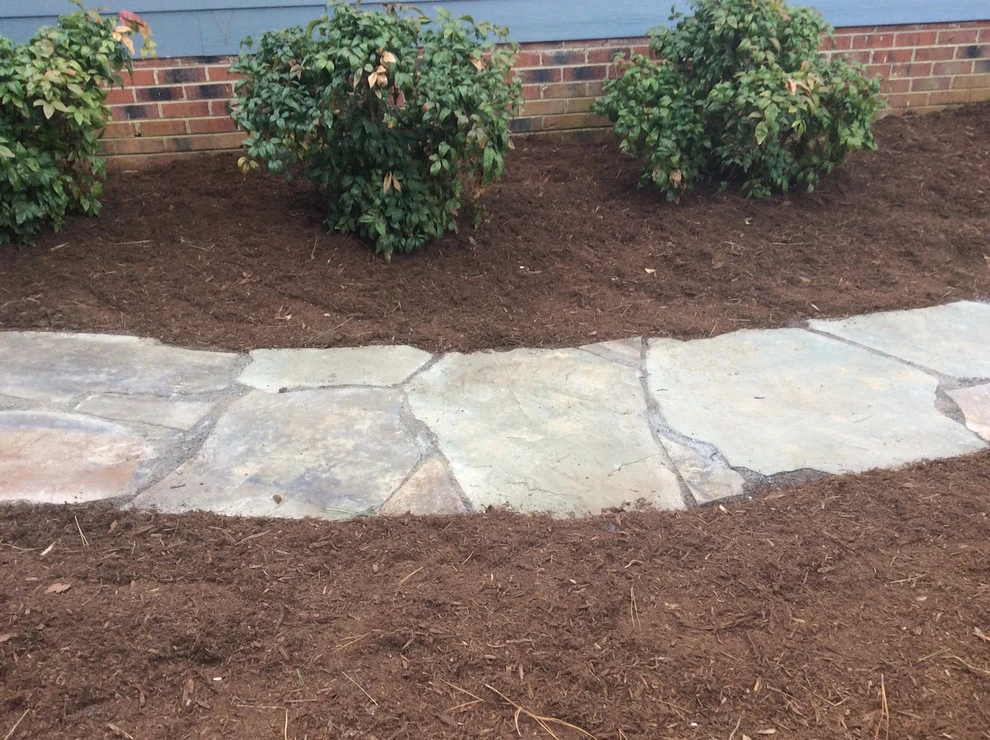DesignScapes Of North Carolina, Ltd. - Photo 12