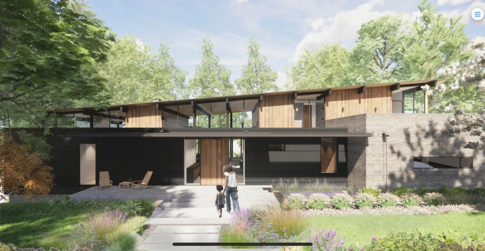 Toma Farren Architects - Photo 10