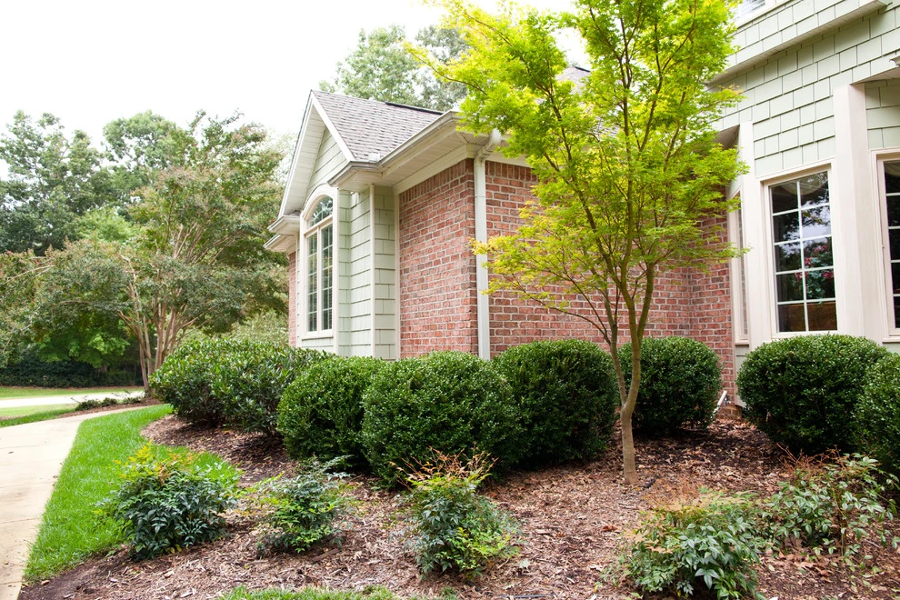 North Hills Project 2 by DesignScapes Of North Carolina, Ltd. - Photo 3