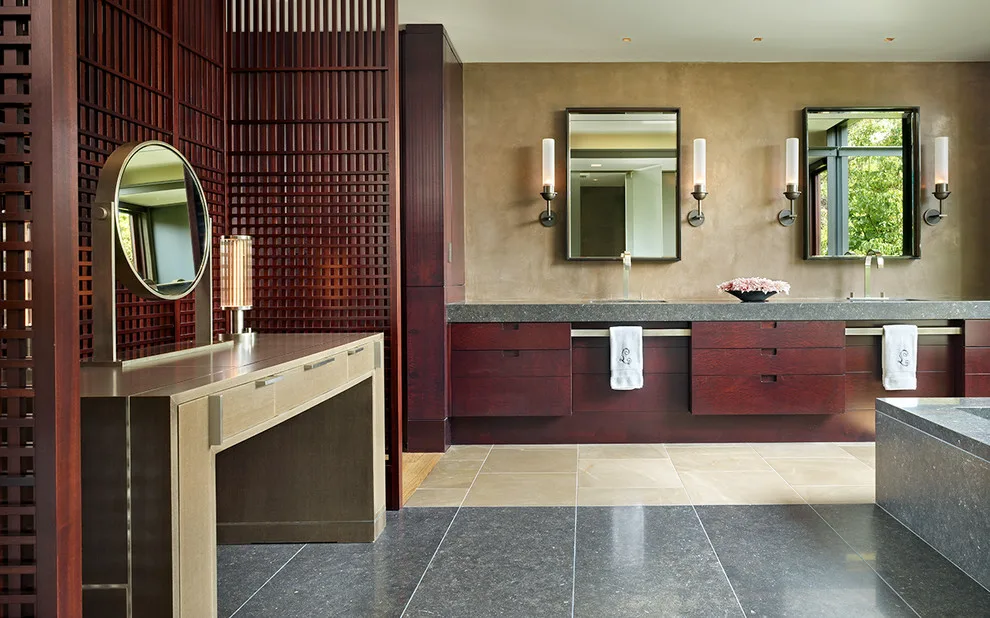 Garret Cord Werner Architects & Interior Designers - Photo 6