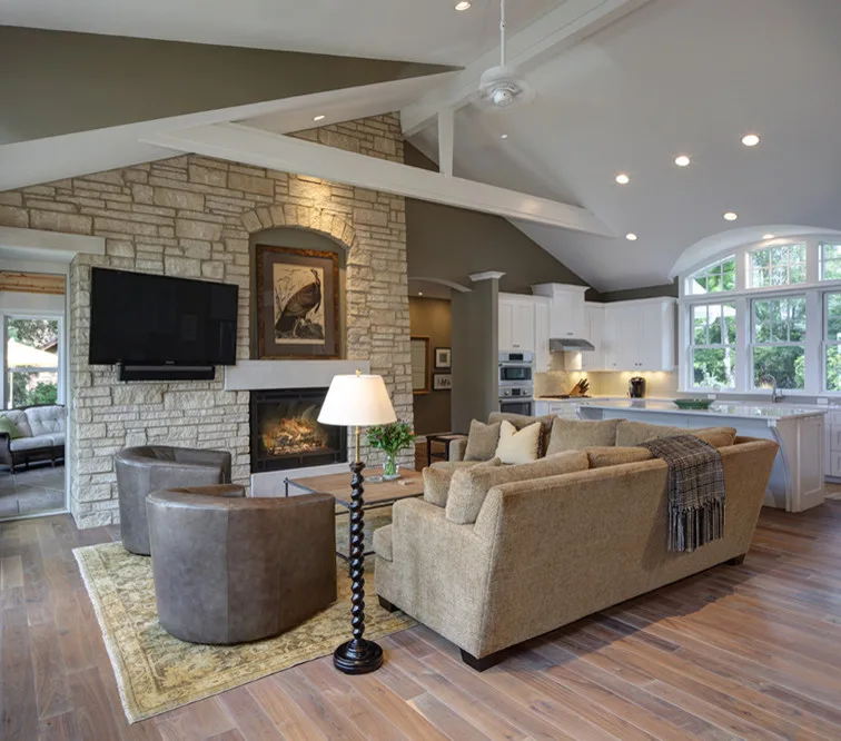 Destree Design Architects, Inc. - Photo 2