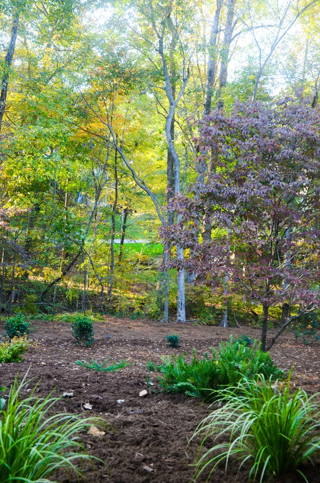 Wildwood Green by DesignScapes Of North Carolina, Ltd. - Photo 8