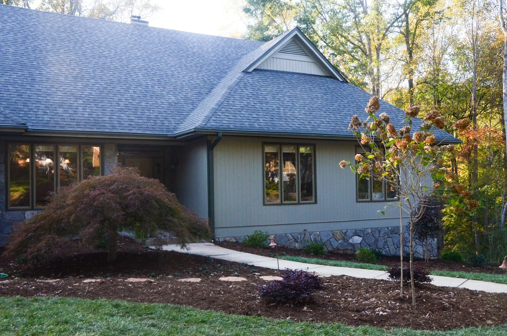 Wildwood Green by DesignScapes Of North Carolina, Ltd. - Photo 7