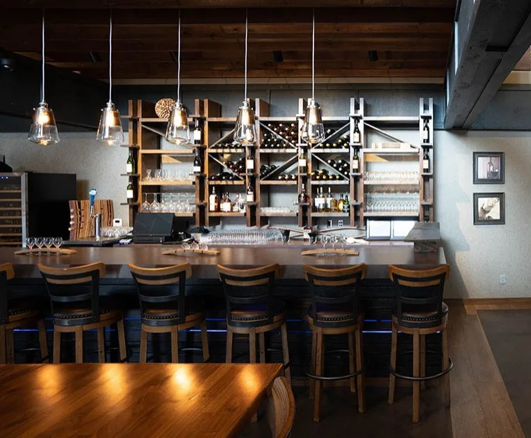 HECK DesignWorks, LLC - Photo 9