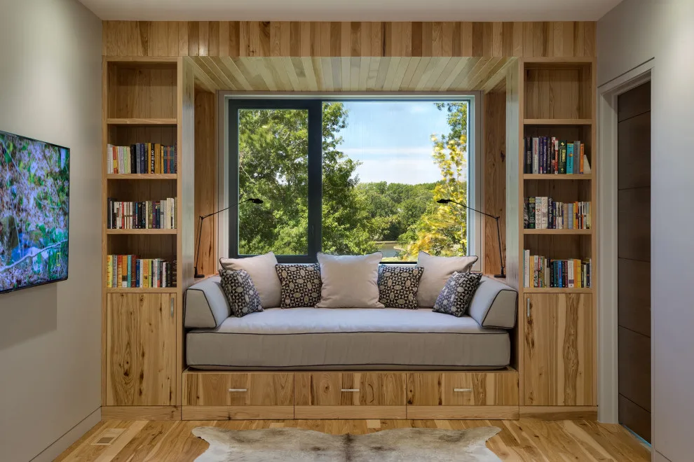 Waterfront Repository by Bower Leet Design - Photo 6