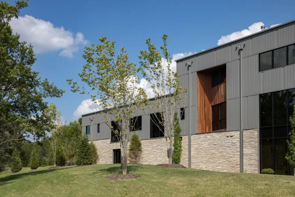 Bower Leet Design - Photo 14
