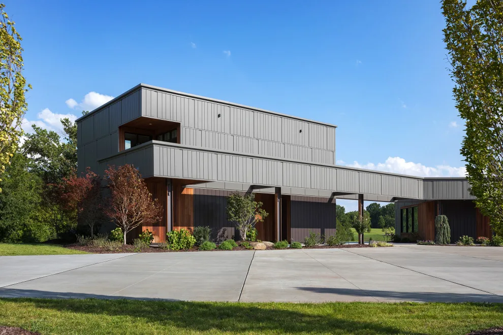 Waterfront Repository by Bower Leet Design - Photo 8