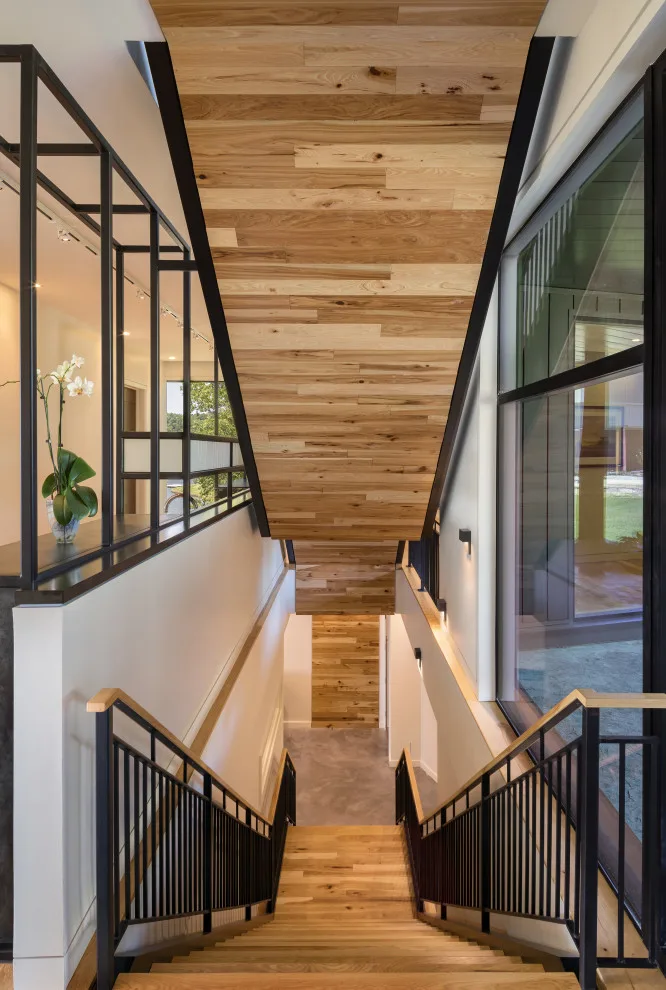 Waterfront Repository by Bower Leet Design - Photo 10