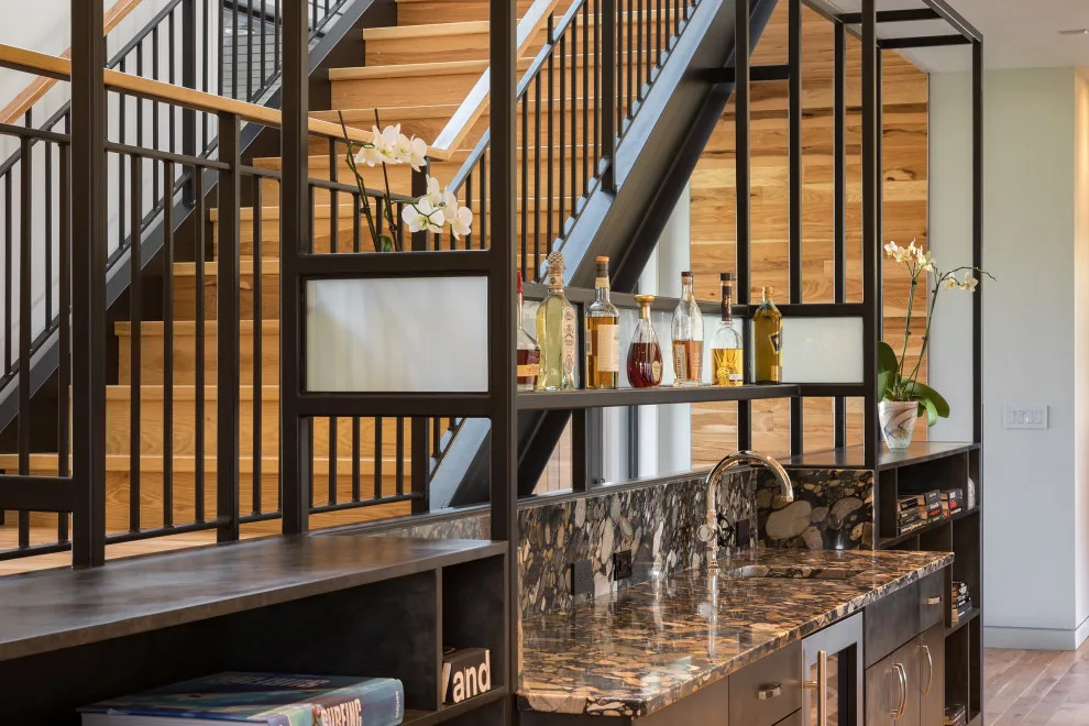 Waterfront Repository by Bower Leet Design - Photo 12
