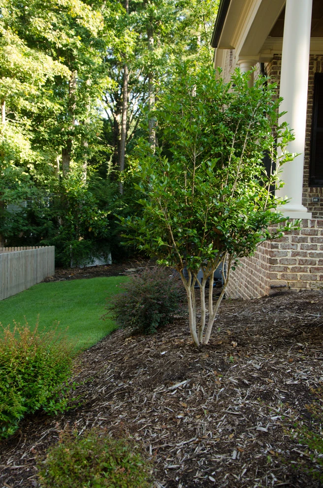 Haymarket Project by DesignScapes Of North Carolina, Ltd. - Photo 6