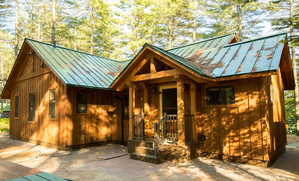Smsa Architectural Services - Photo 4