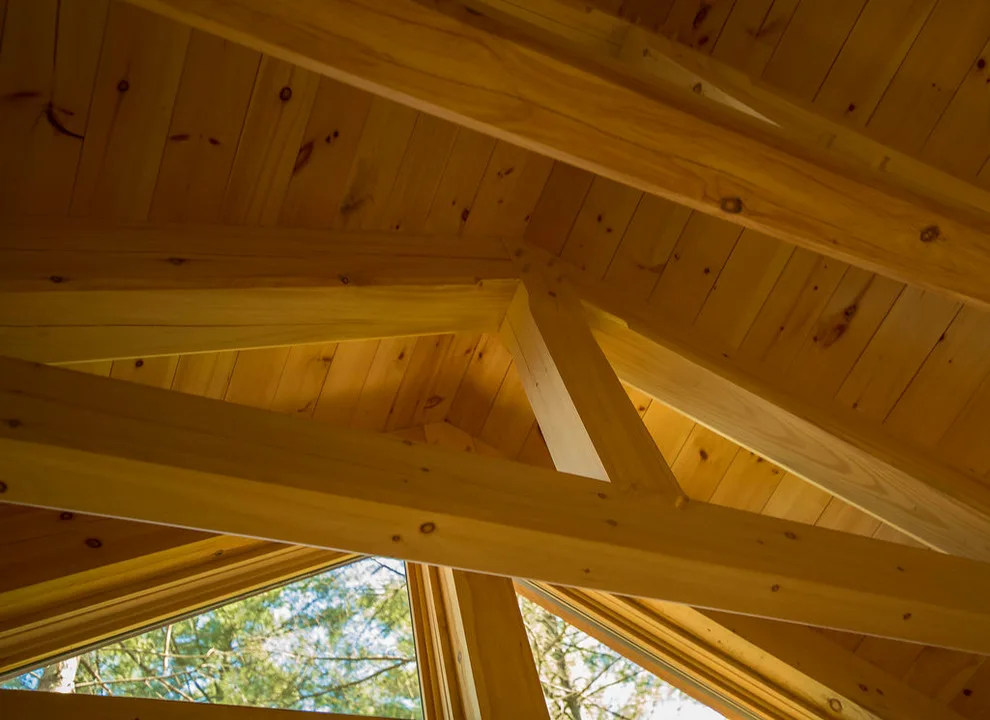 Smsa Architectural Services - Photo 3