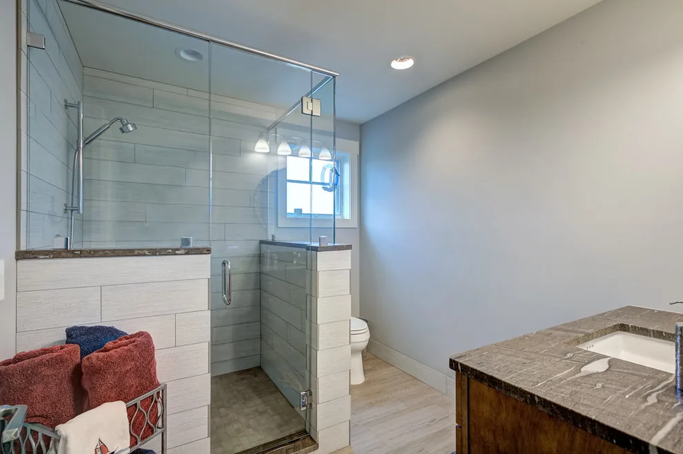 Leelanau Lakeside by Marty Rhein, CKD, CBD - BAC Design Group - Photo 23