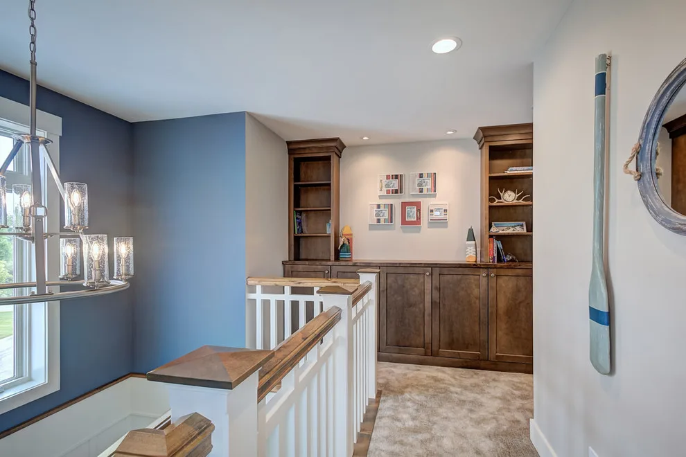 Leelanau Lakeside by Marty Rhein, CKD, CBD - BAC Design Group - Photo 28
