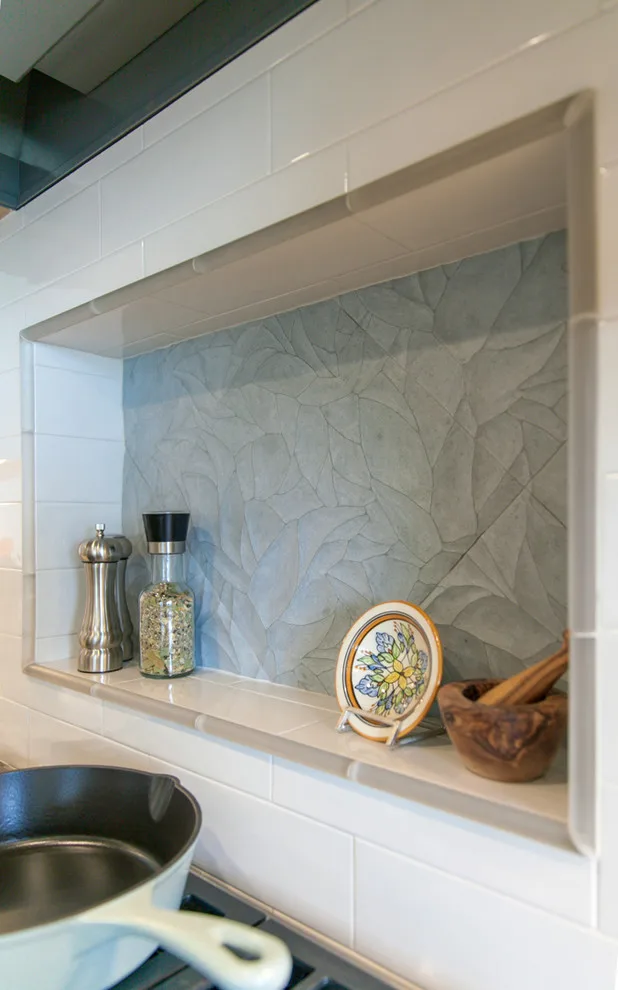 Leelanau Lakeside by Marty Rhein, CKD, CBD - BAC Design Group - Photo 11