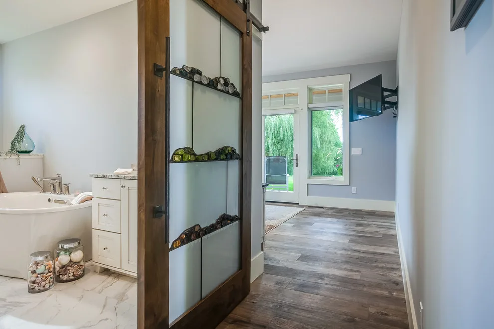 Leelanau Lakeside by Marty Rhein, CKD, CBD - BAC Design Group - Photo 36