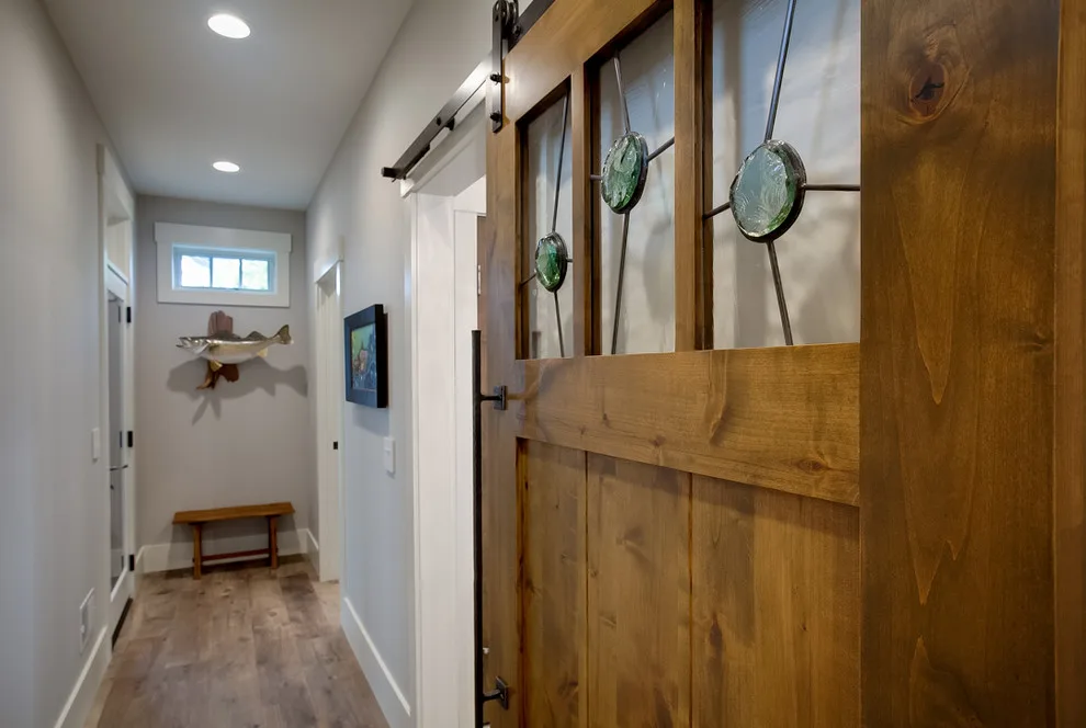 Leelanau Lakeside by Marty Rhein, CKD, CBD - BAC Design Group - Photo 33