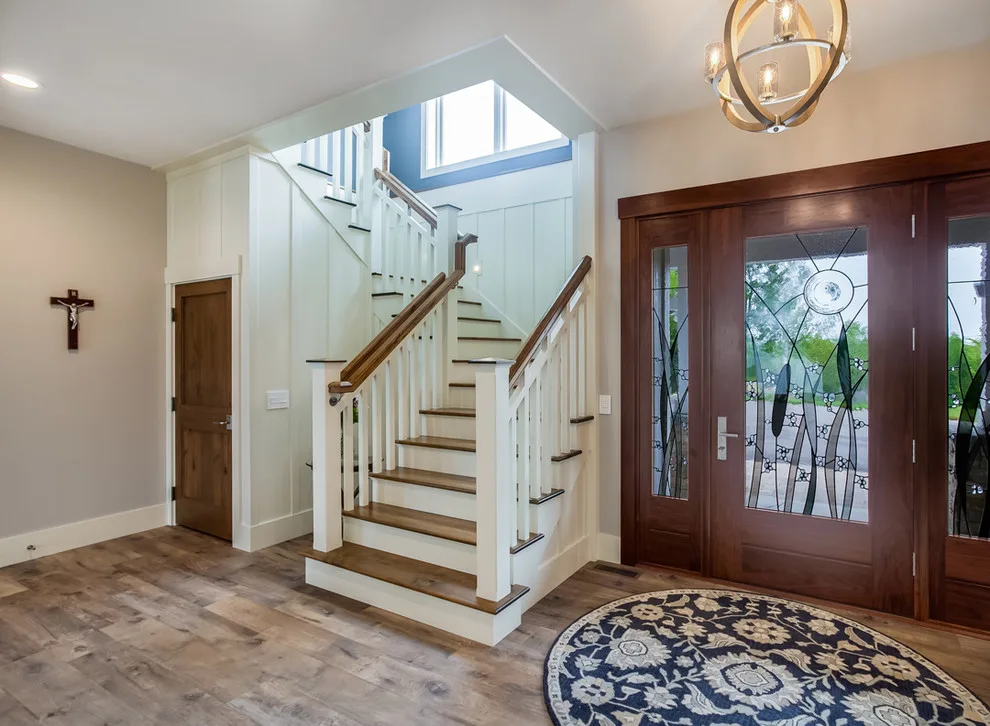 Leelanau Lakeside by Marty Rhein, CKD, CBD - BAC Design Group - Photo 25