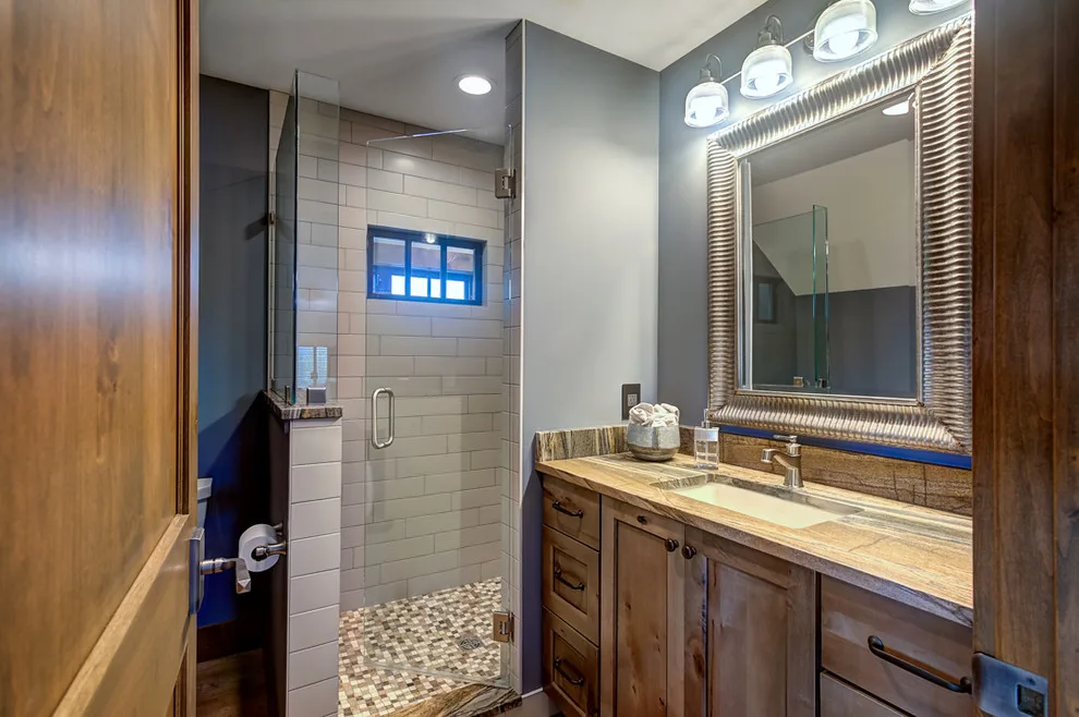 Leelanau Lakeside by Marty Rhein, CKD, CBD - BAC Design Group - Photo 30