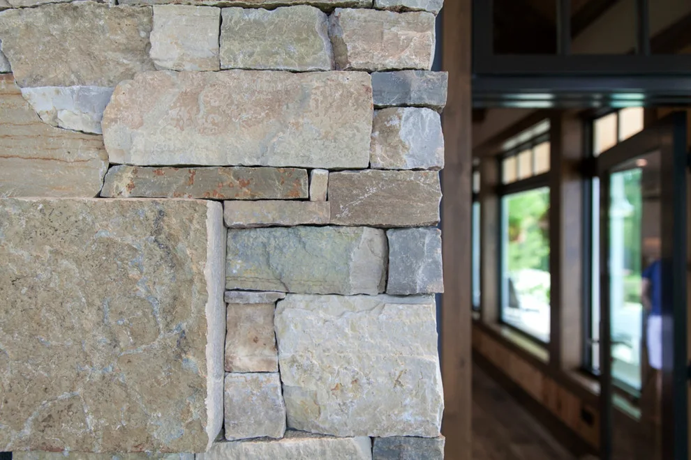 Leelanau Lakeside by Marty Rhein, CKD, CBD - BAC Design Group - Photo 29