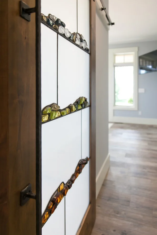 Leelanau Lakeside by Marty Rhein, CKD, CBD - BAC Design Group - Photo 16