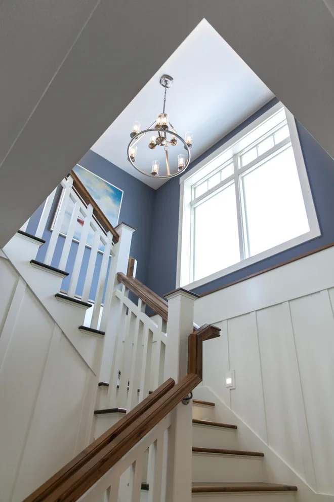 Leelanau Lakeside by Marty Rhein, CKD, CBD - BAC Design Group - Photo 15