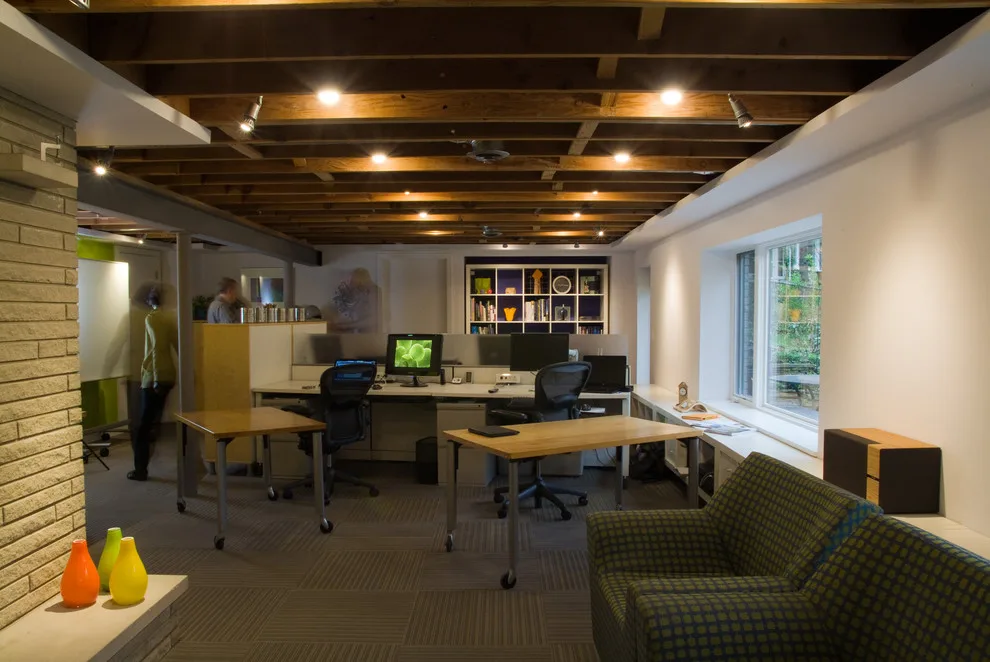 InForm Architecture, LLC - Photo 13