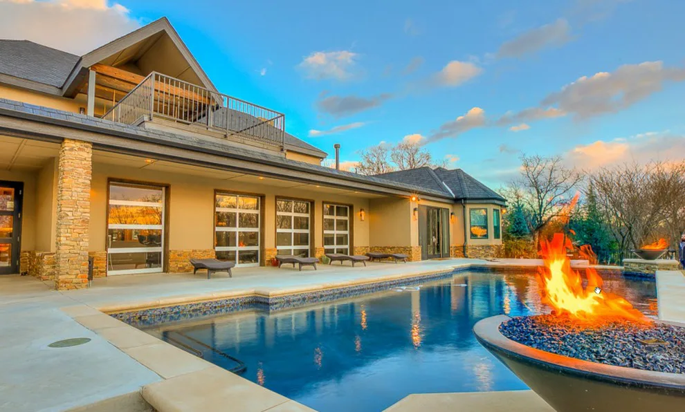 Jaggers Home Design - Photo 11