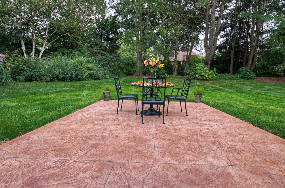 Patios by DiSabatino Landscaping And Tree Care - Photo 56