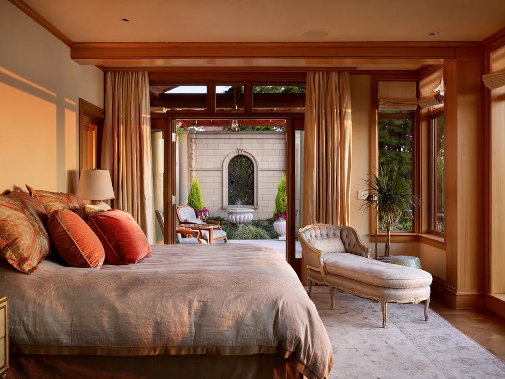 Tom Kuniholm Architects - Photo 8