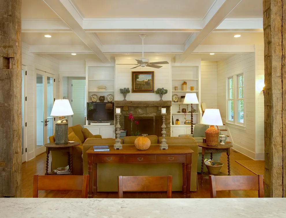 JCC Design Studio - Photo 13