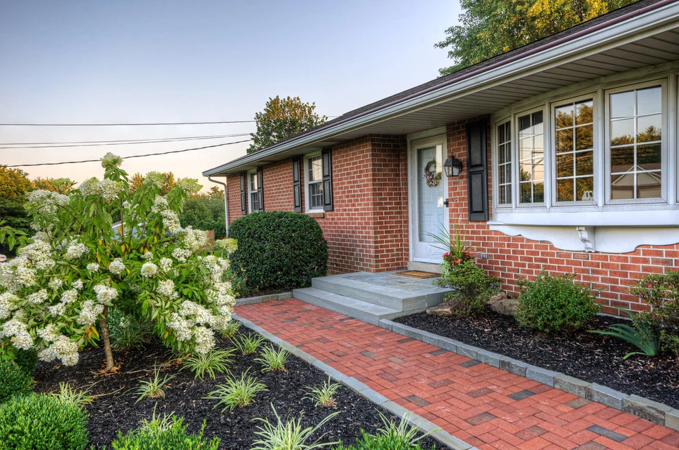 DiSabatino Landscaping And Tree Care - Photo 11
