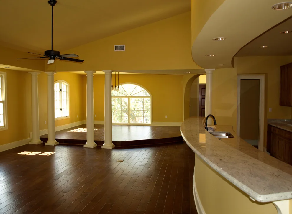 Bavido Architecture Llc - Photo 4