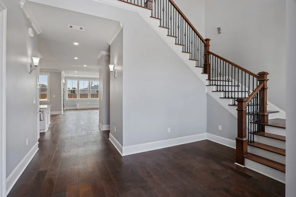 Lakeview Detached Home by Adamick Architecture - Photo 2