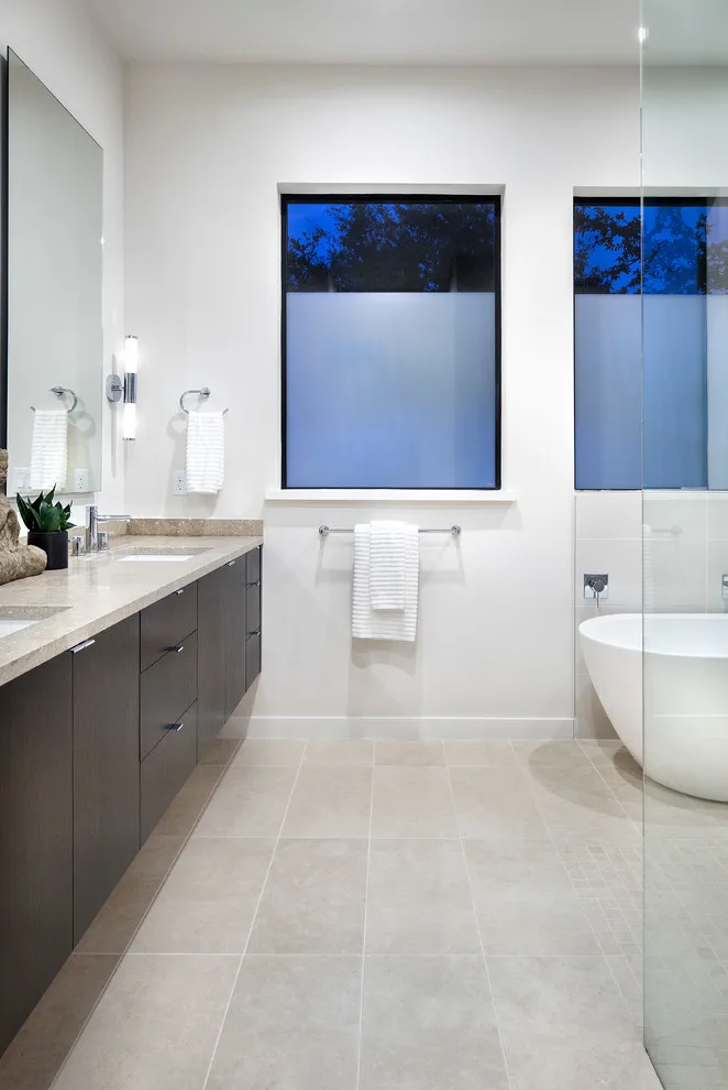 Lakeway Home by Clark Richardson Architects - Photo 10