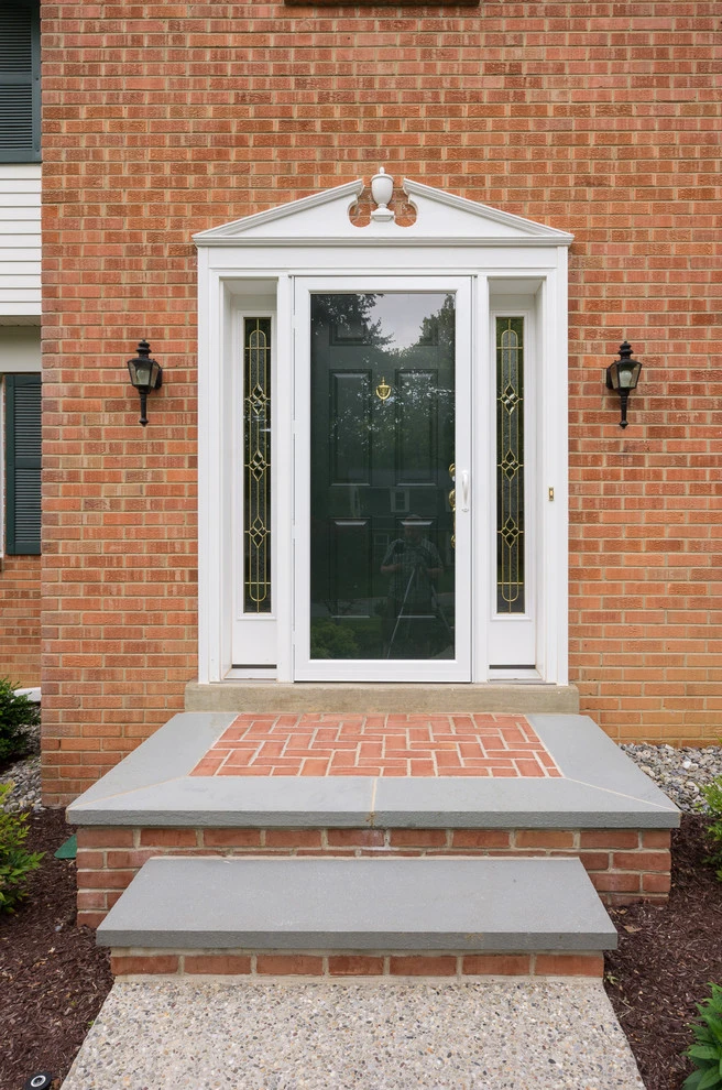 Steps by DiSabatino Landscaping And Tree Care - Photo 3