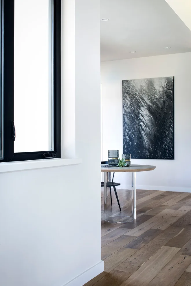 Lakeway Home by Clark Richardson Architects - Photo 22