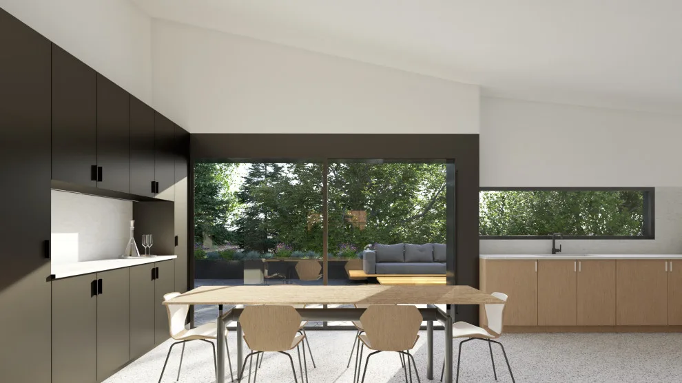Lakewood Expansion by Modamerican Design - Photo 4