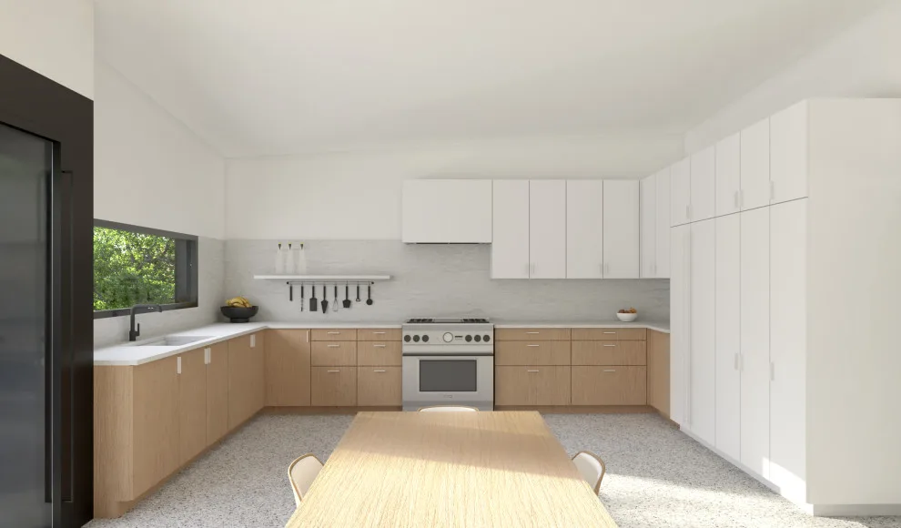 Lakewood Expansion by Modamerican Design - Photo 2