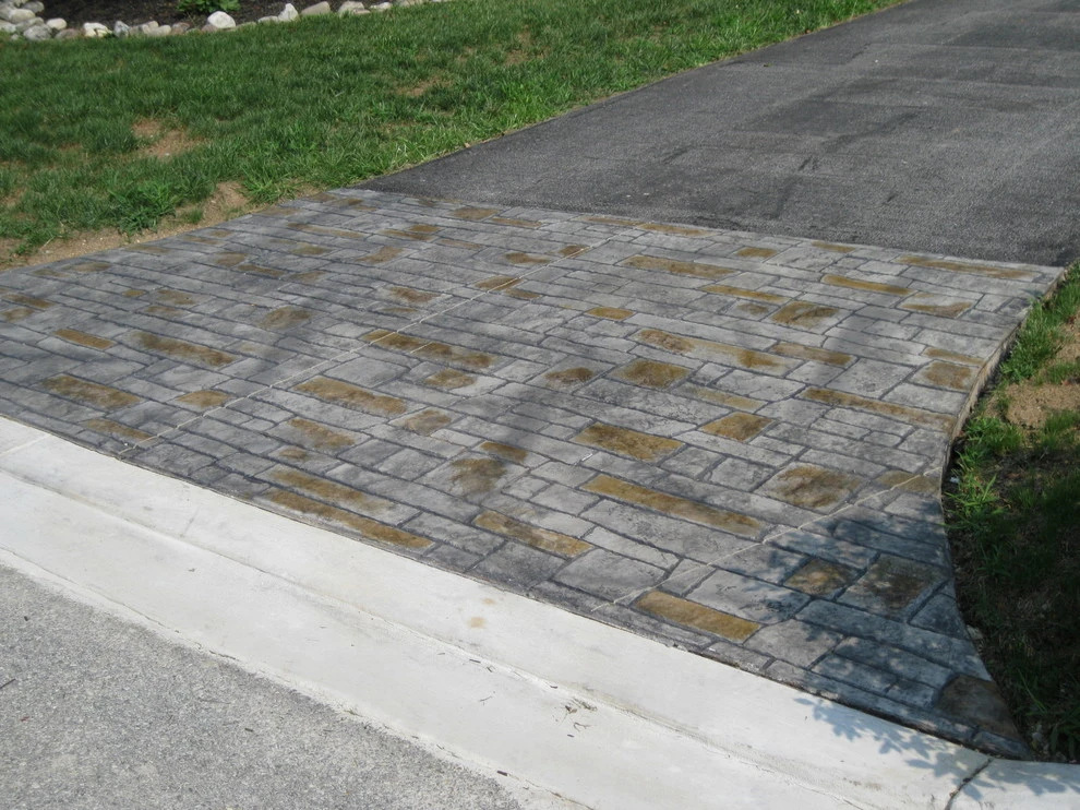Driveways by DiSabatino Landscaping And Tree Care - Photo 27