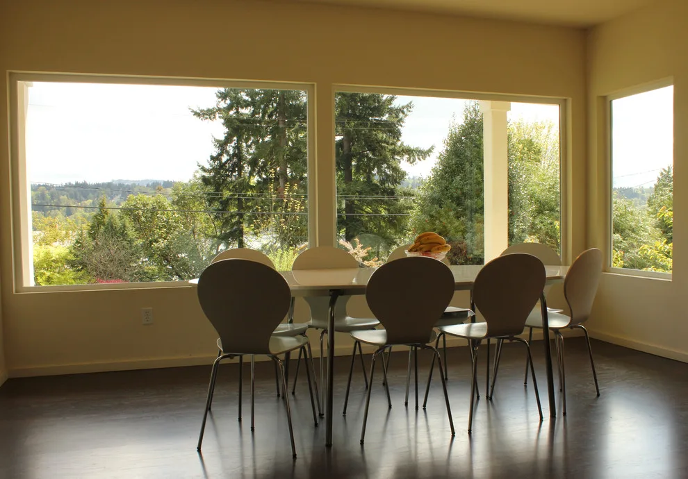 Concept Architecture, LLC - Photo 6
