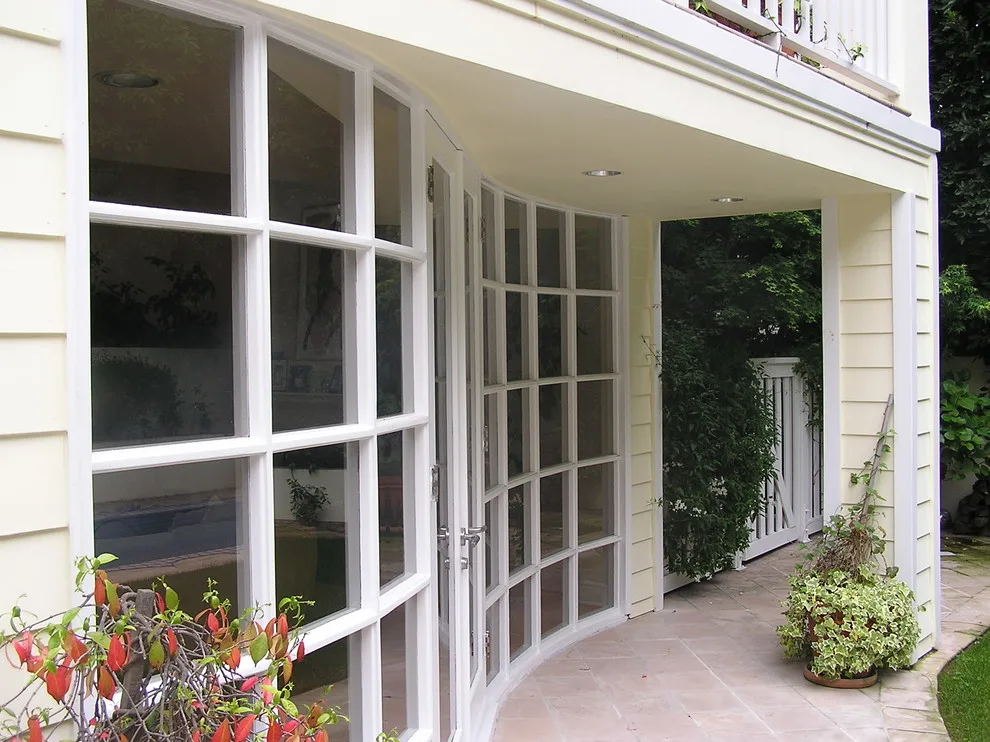 Sherman Oaks Home by LRWoehler & Associates - Photo 3