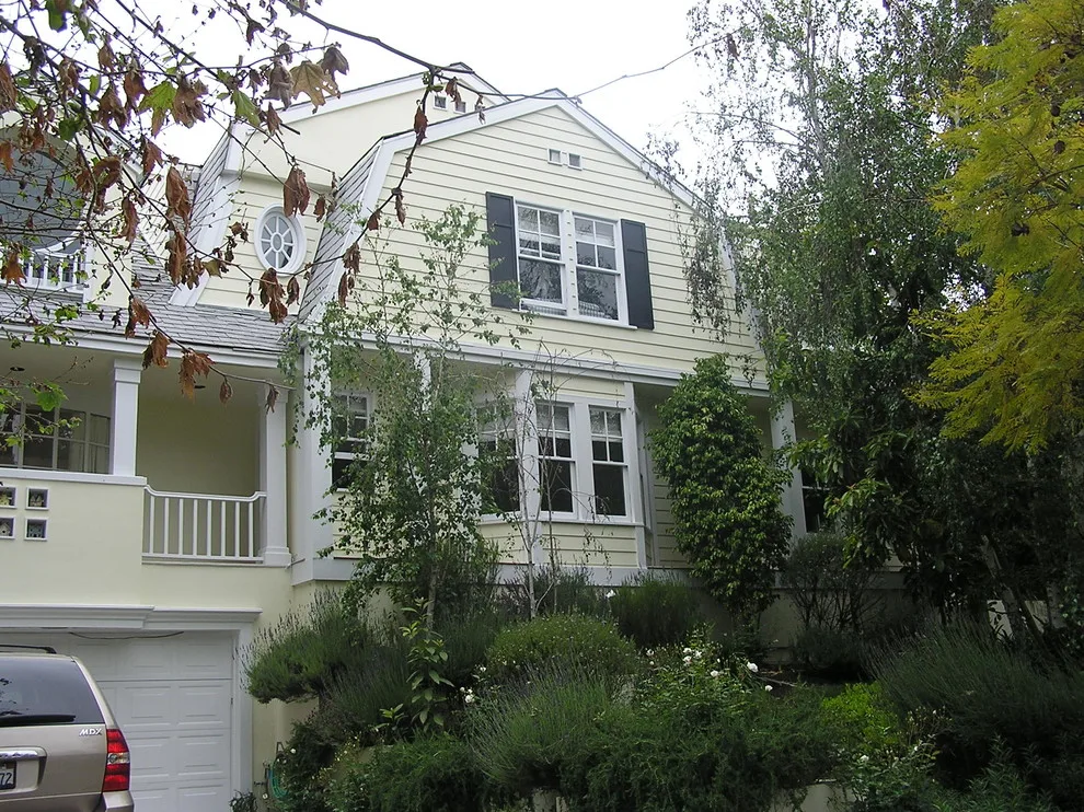 Sherman Oaks Home by LRWoehler & Associates - Photo 7