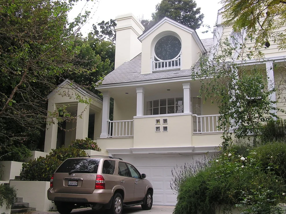 Sherman Oaks Home by LRWoehler & Associates - Photo 2