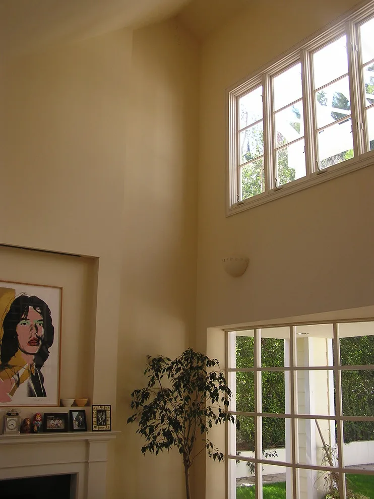 Sherman Oaks Home by LRWoehler & Associates - Photo 8